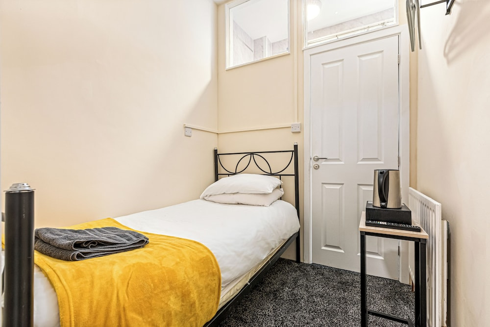 Hotel photo 38