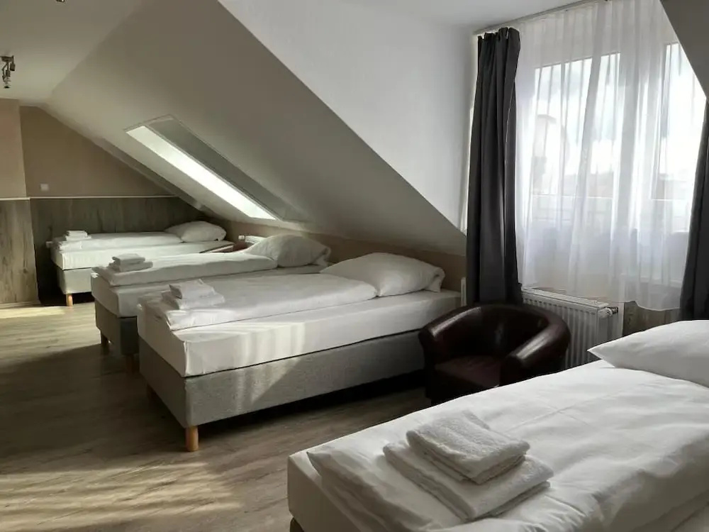 Hotel photo 37