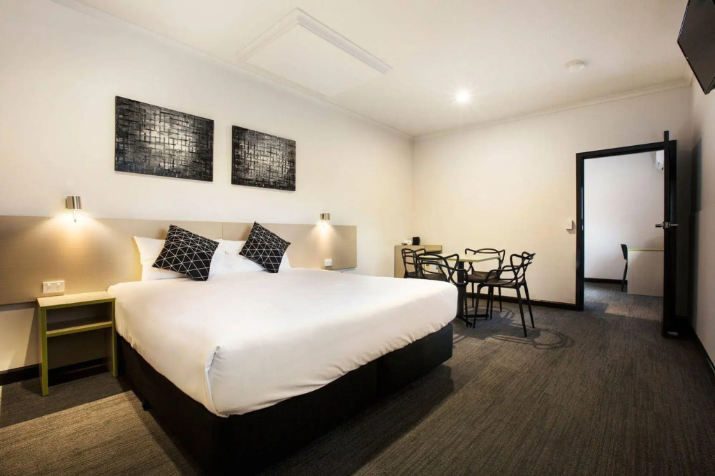 Hotel photo 28