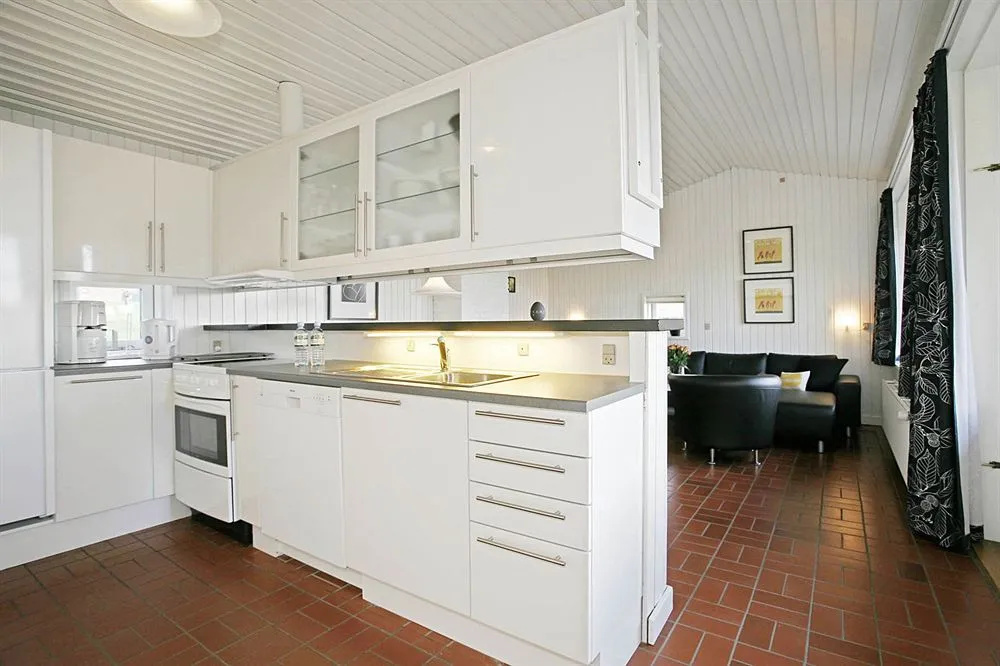 Hotel photo 37
