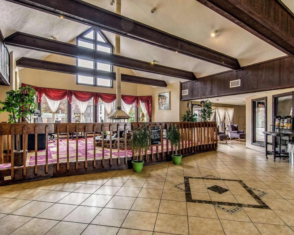 Hotel photo 34