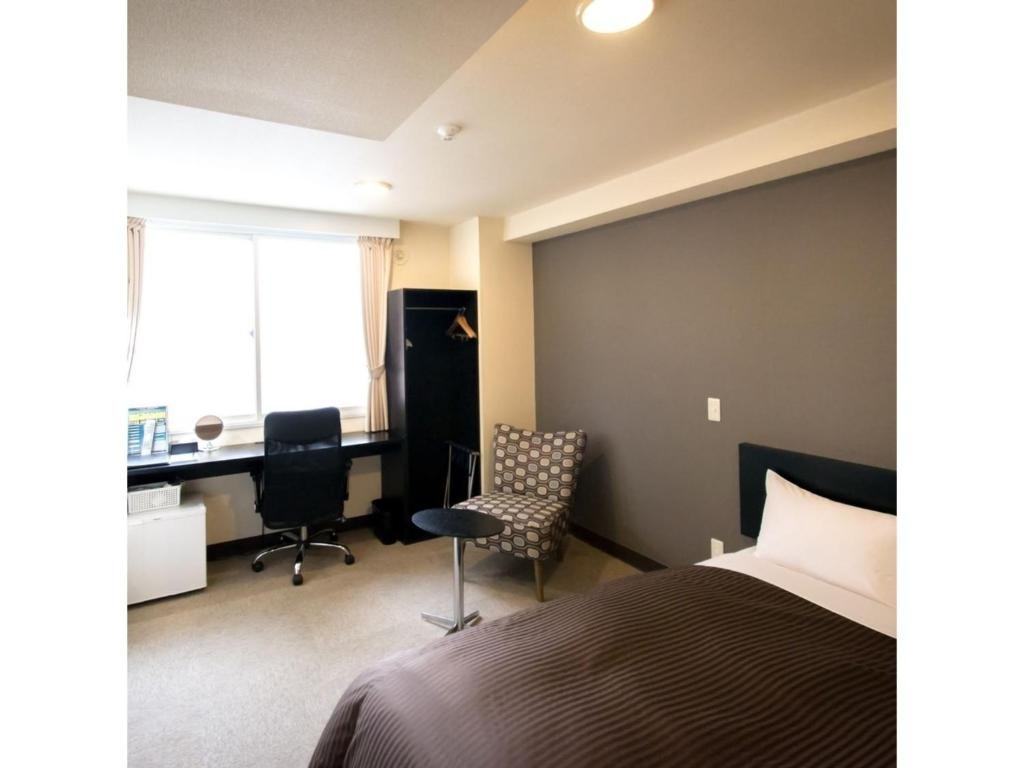 Frame Hotel Sapporo - Vacation STAY 92378 사진 2