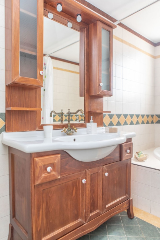 Hotel photo 37