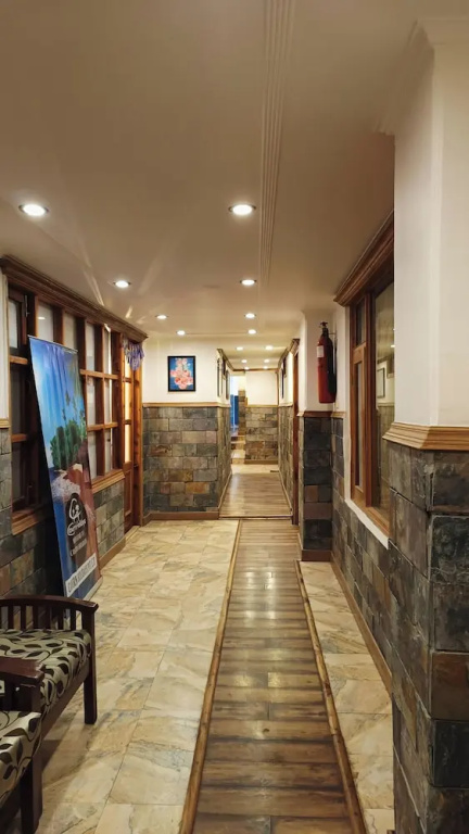 Hotel photo 15