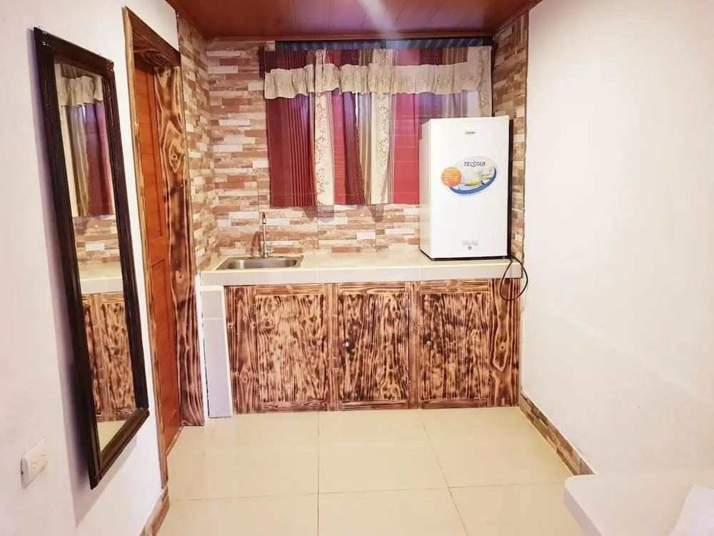 Hotel Maguey - фото 20