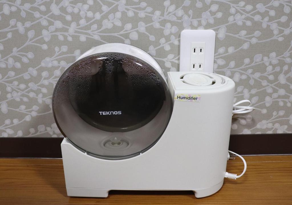 Beppu Hostel U&T 사진 6