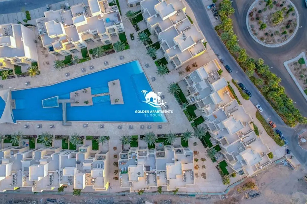 Beach Style 2 Bedroom Heaven Mangroovy Ground Floor, Pool & Beach
