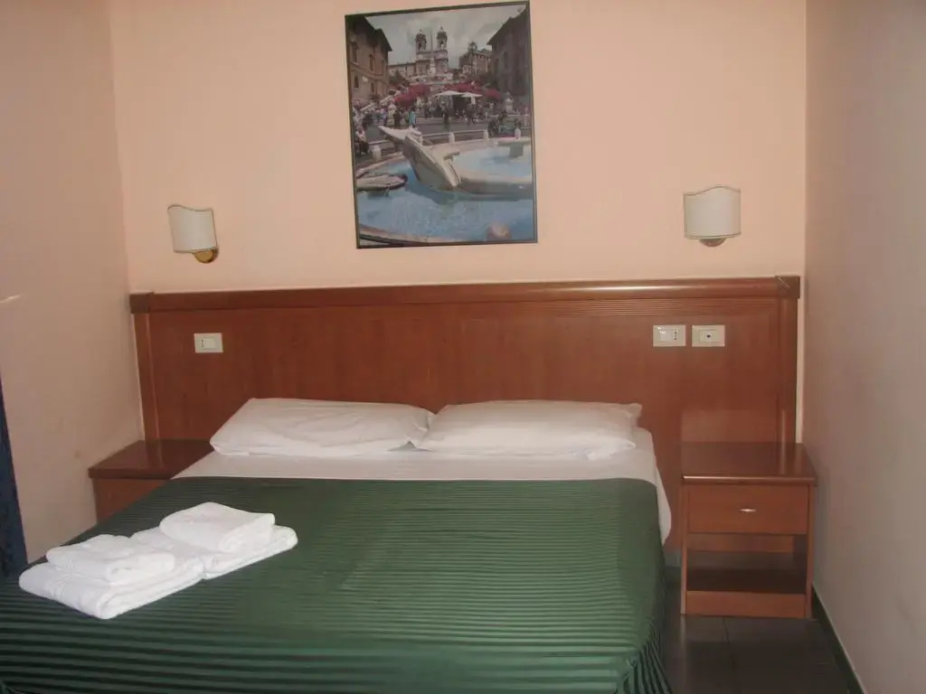 Hotel photo 23