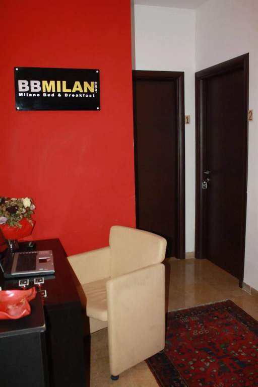 Hotel photo 17