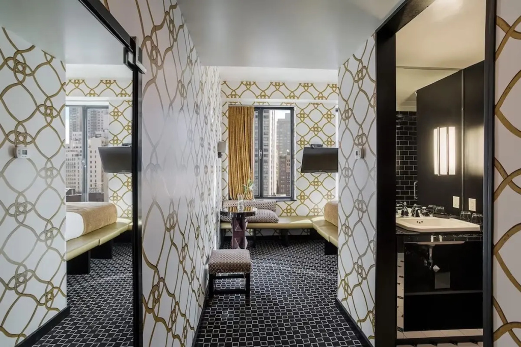 Hotel photo 42