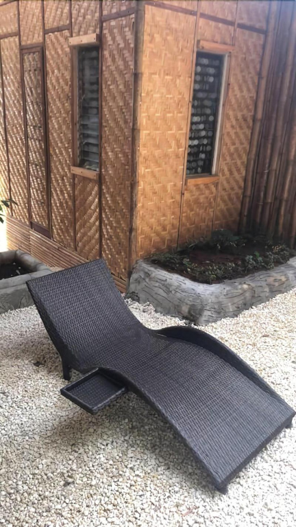 Ecostay