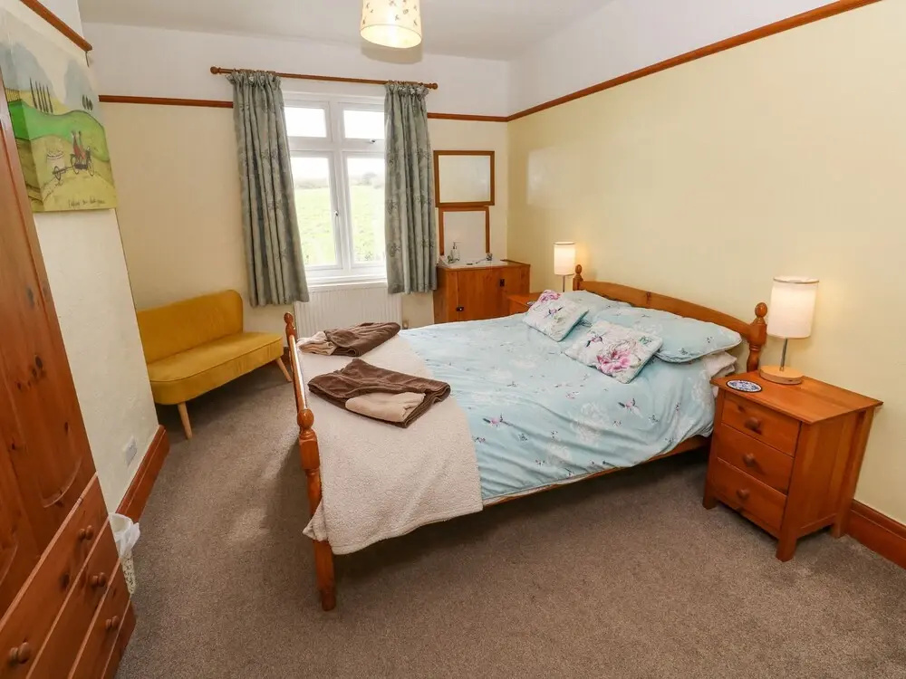 Hotel photo 38