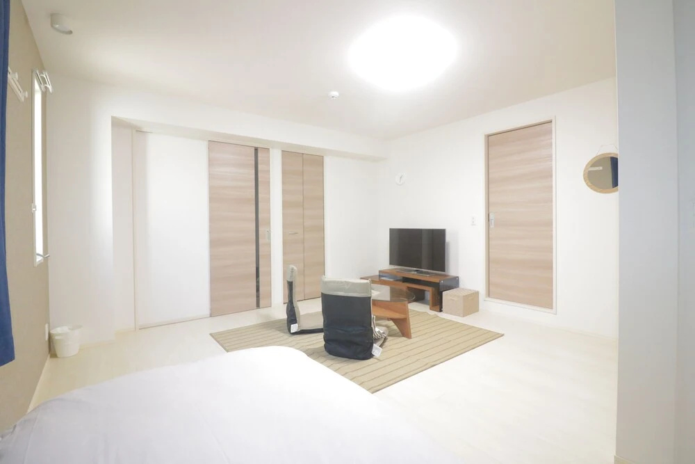 HG Cozy Hotel No.78 Kyobashi Station 사진 11