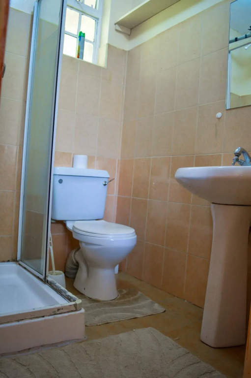 Hotel photo 36
