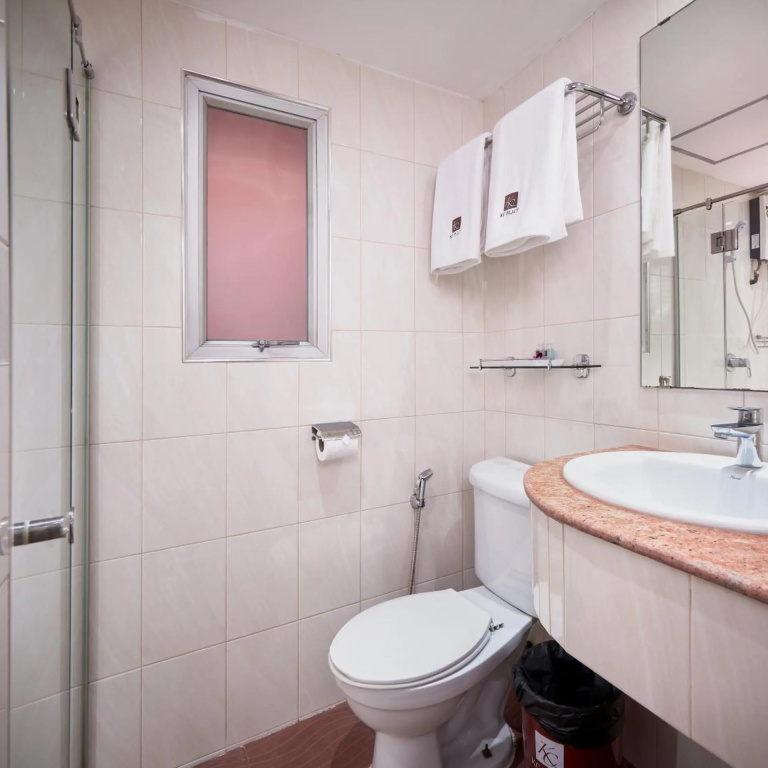 Hotel photo 34