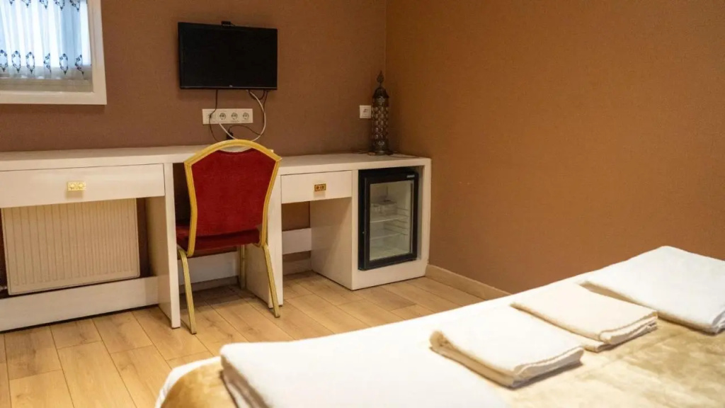 Hotel photo 17