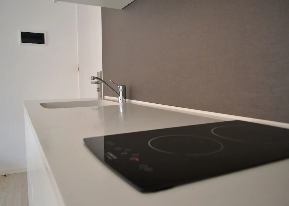 Avvenire Rondeau by Simply Feel at Home - Général
