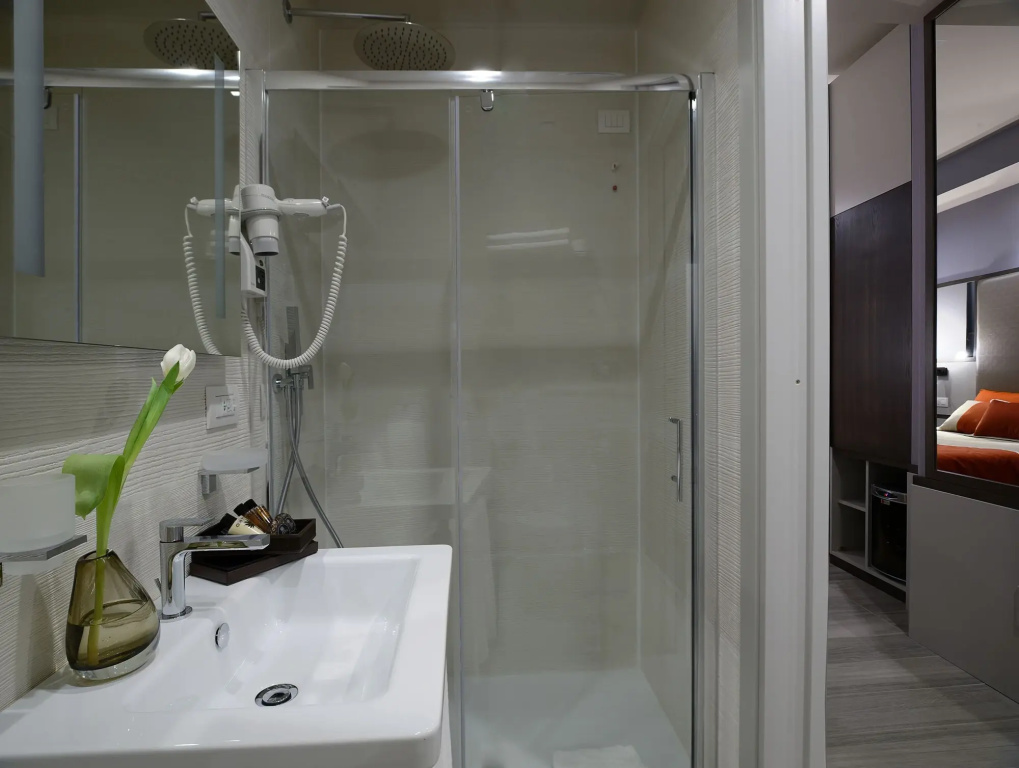 Hotel photo 42