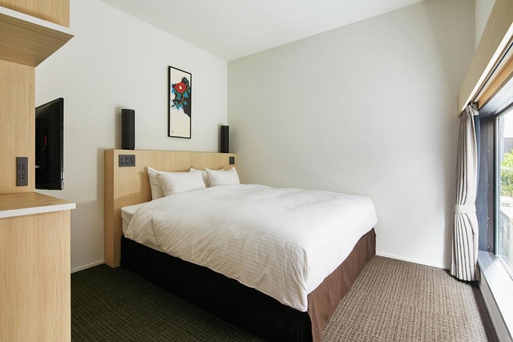 Hotel Kyotology 사진 3