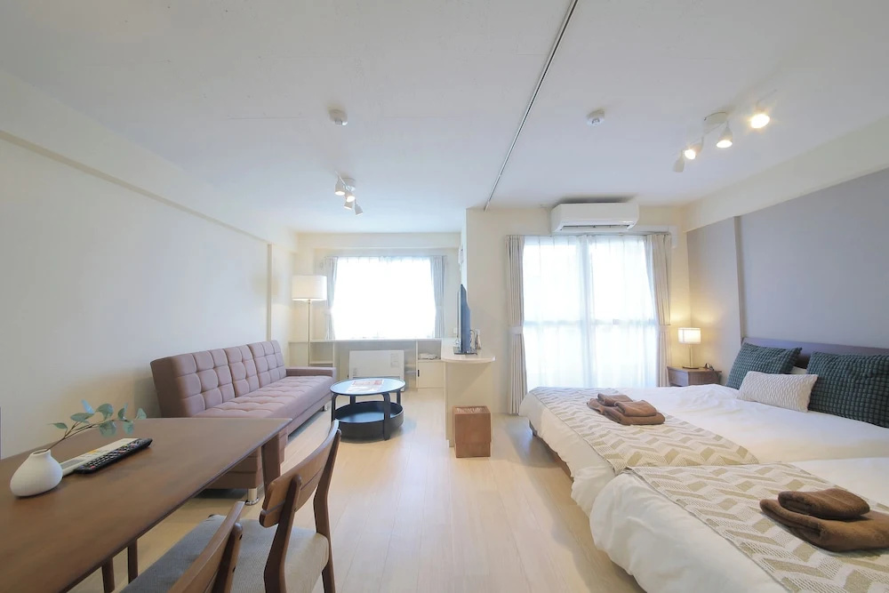 Northern Hills Minami 6 Jō 사진 2