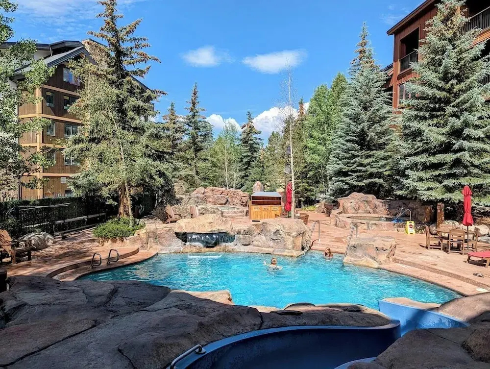 Hotel photo 25