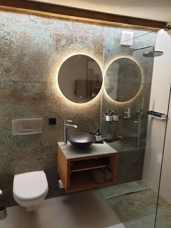 SALZANO Hotel - Spa - Restaurant - Chambres
