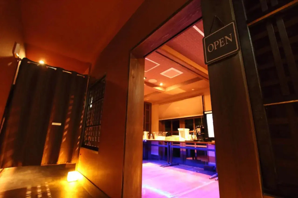 Hotel photo 35