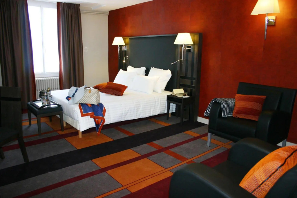 Hotel photo 4