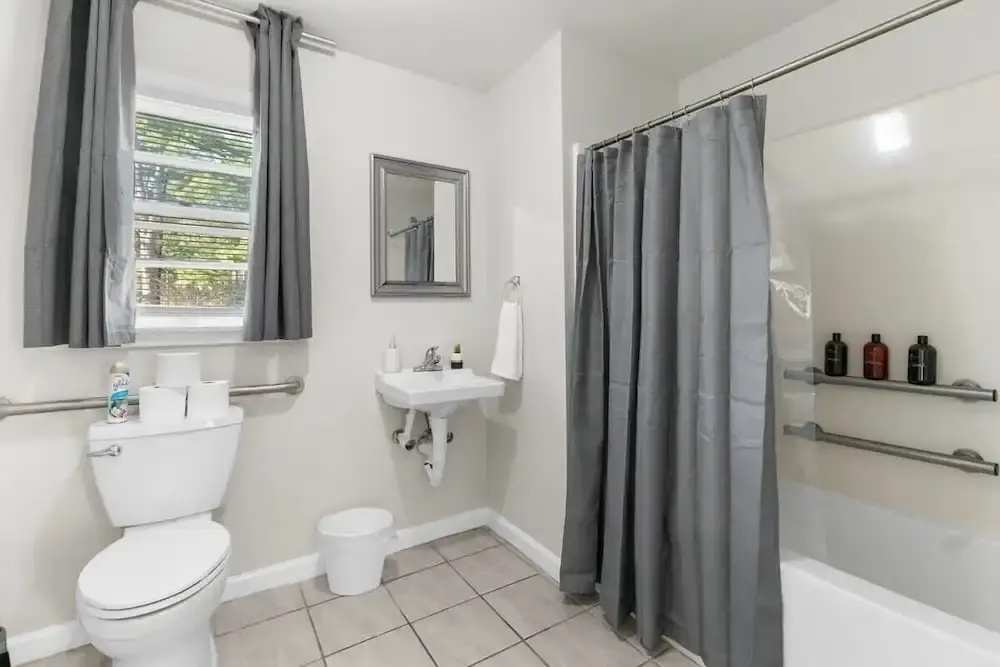 Hotel photo 33