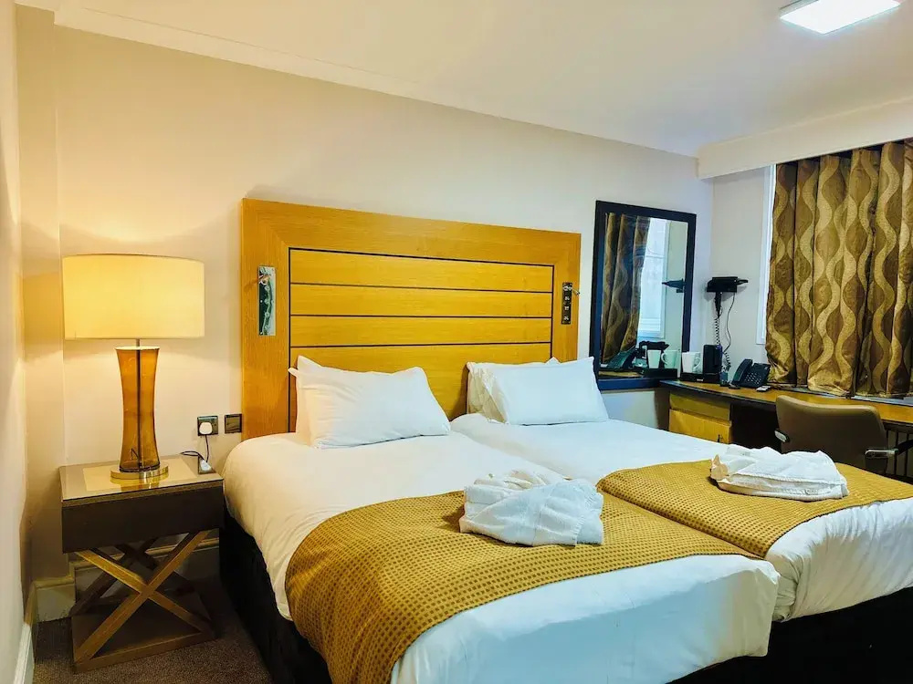 Hotel photo 40