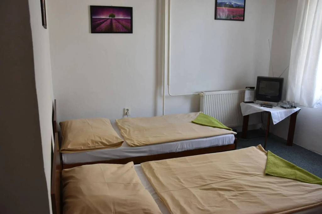 Hotel photo 26