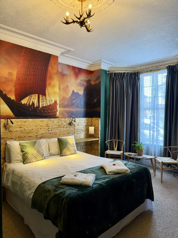Hotel photo 33