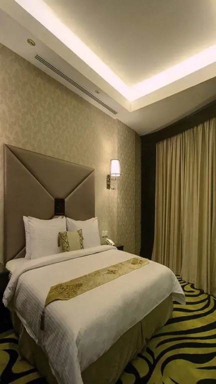 Hotel photo 49