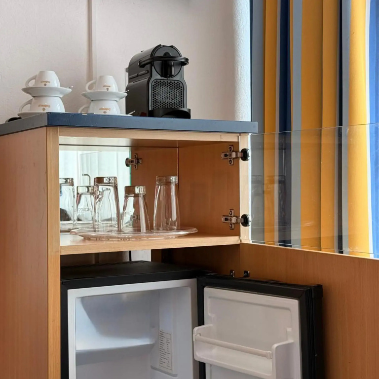 Hotel photo 25