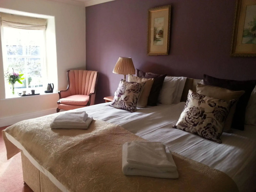 Hotel photo 29
