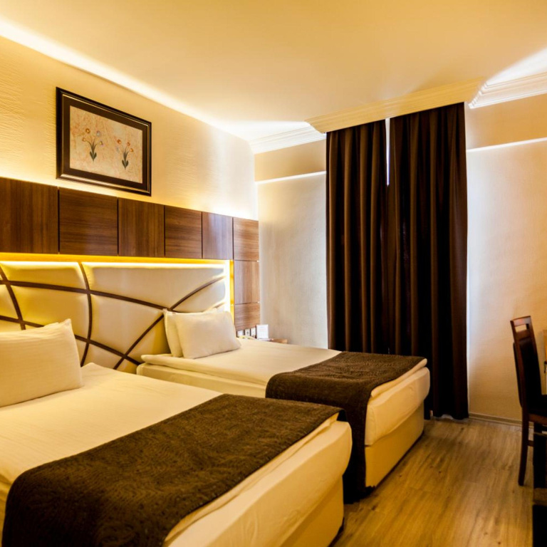 Hotel photo 33