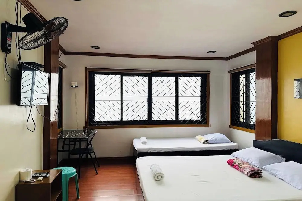 Hotel photo 26