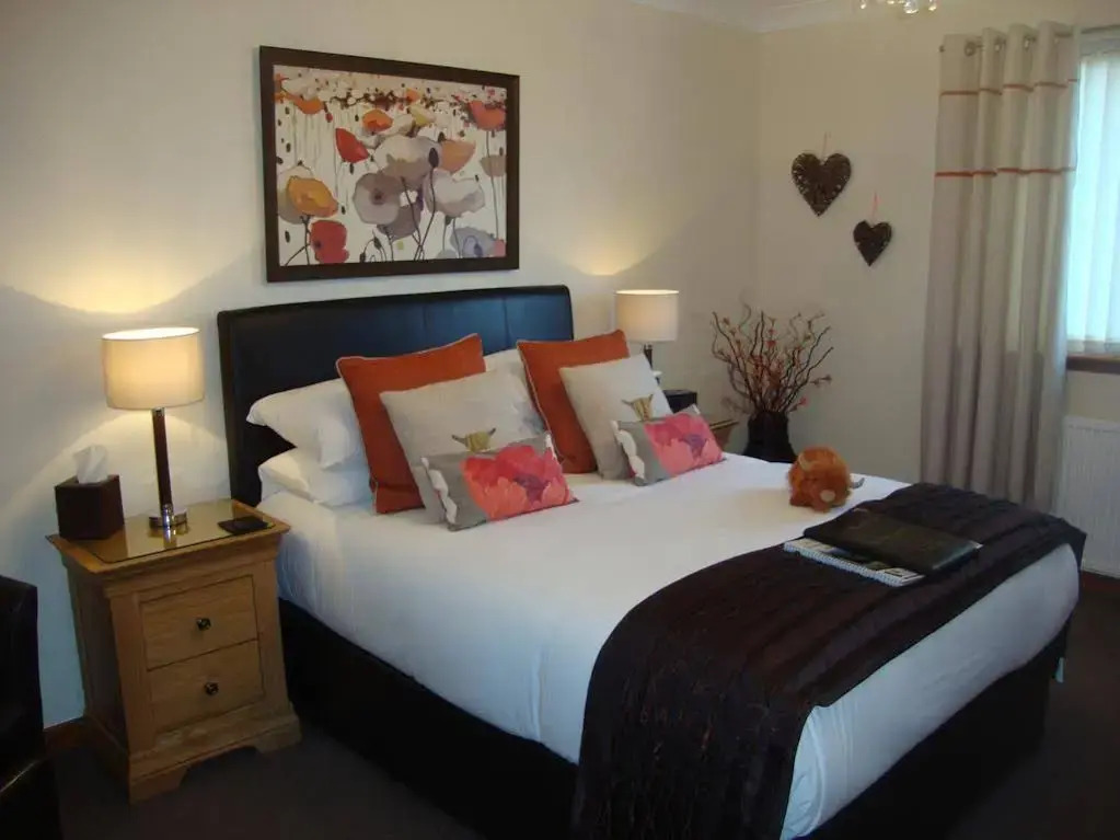 Avalon — фото 3