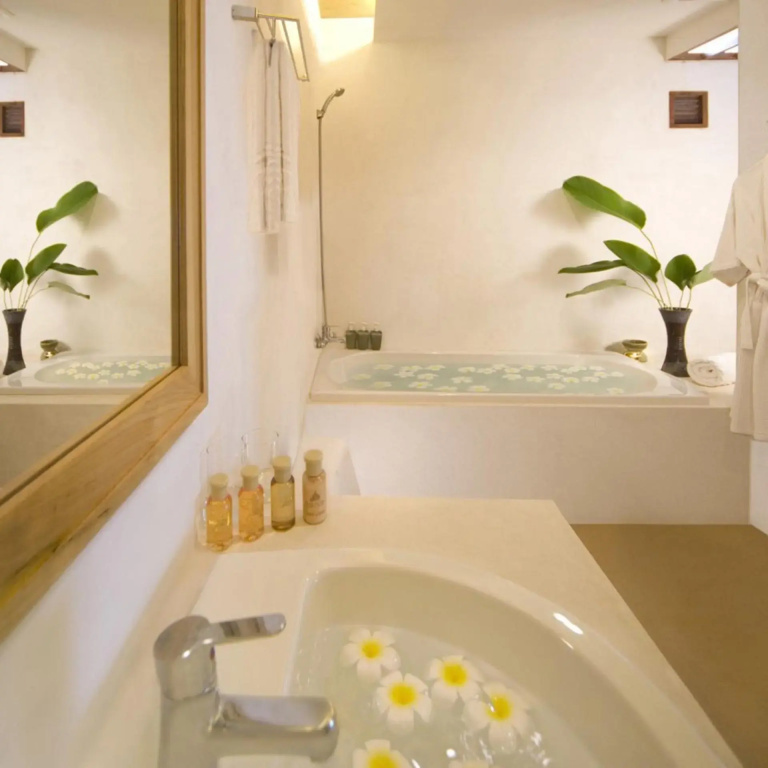 Hotel photo 39