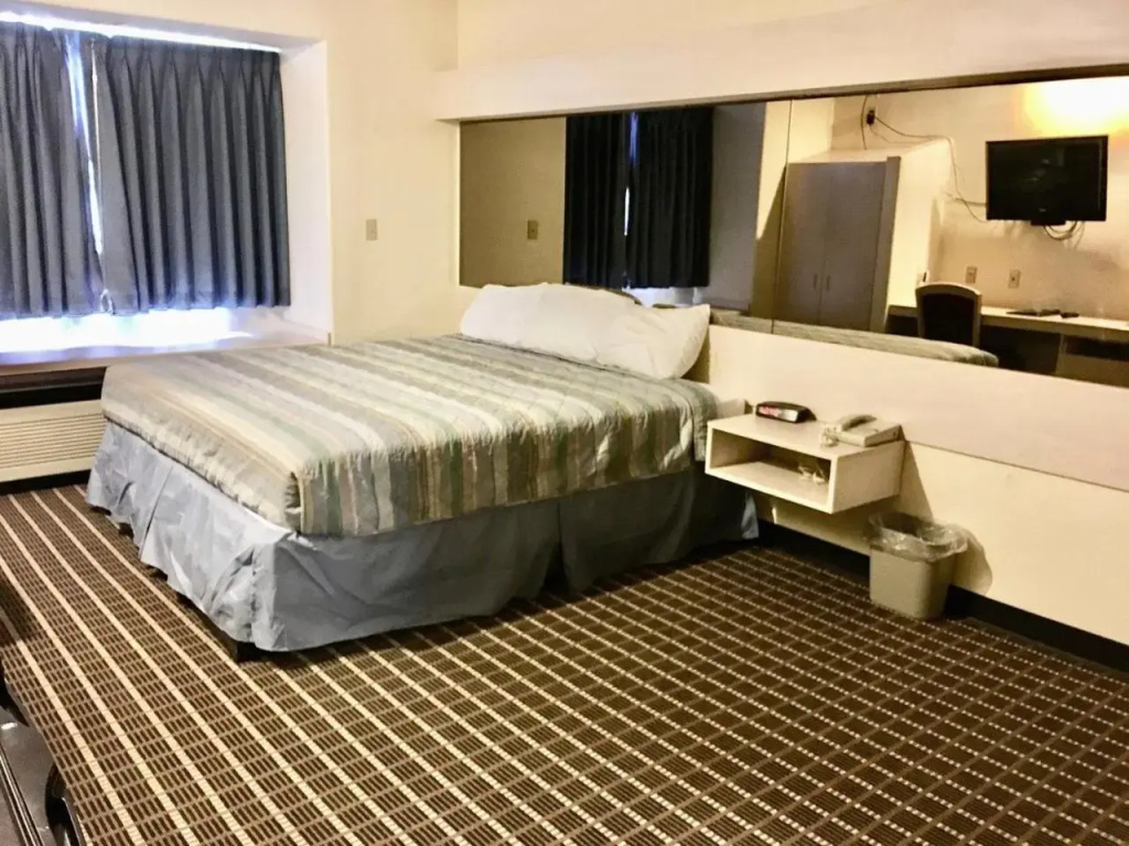 Hotel photo 29