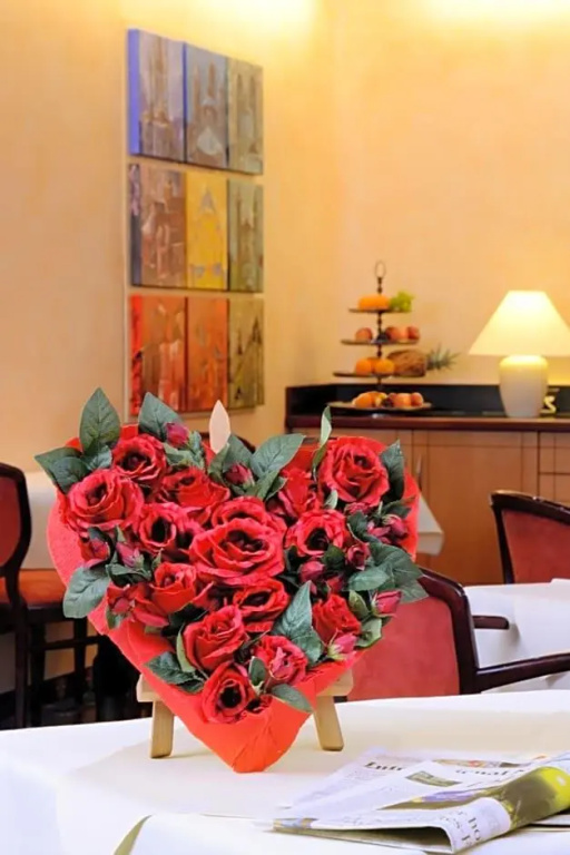 Hotel photo 40