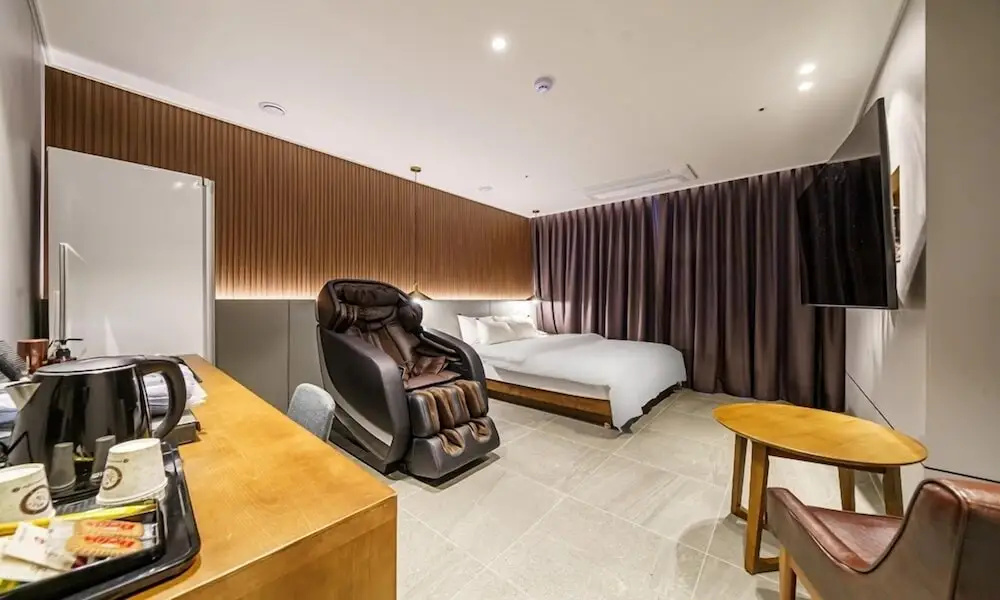 Hotel photo 36