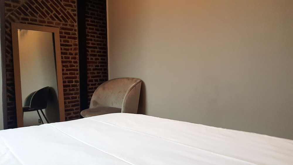 Voir la photo 2 — Appart Hotel Lille - Clem