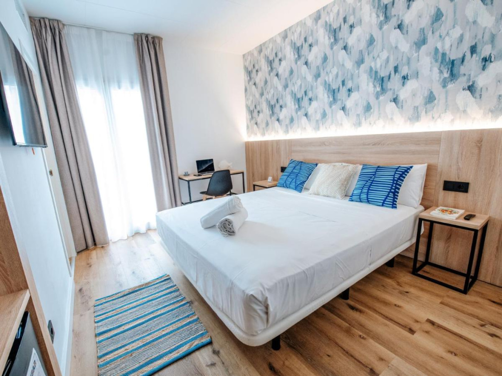 Hotel photo 26