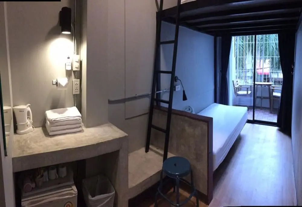 Hotel photo 34