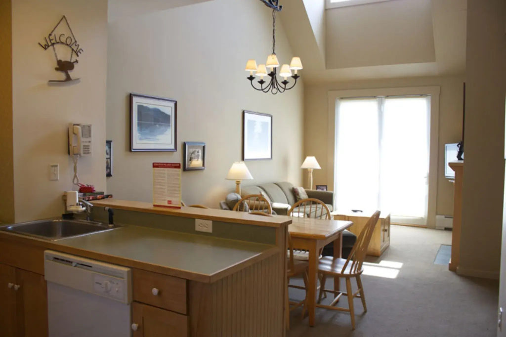 Hotel photo 29