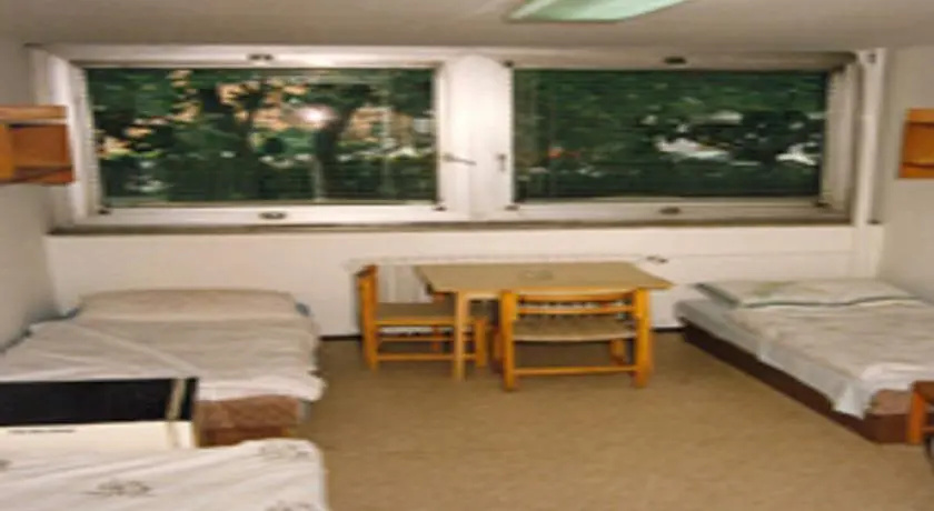 image url