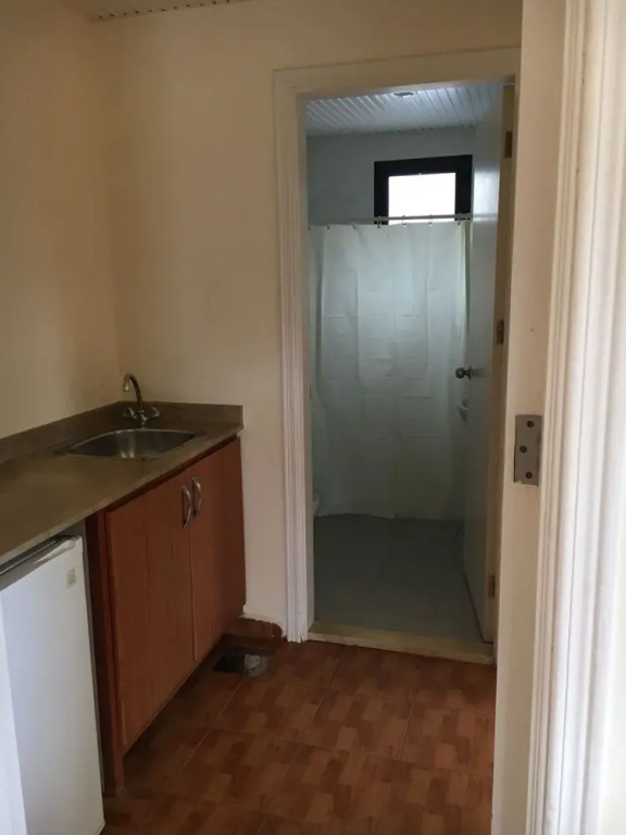 West Bekaa Country Club - фото 22