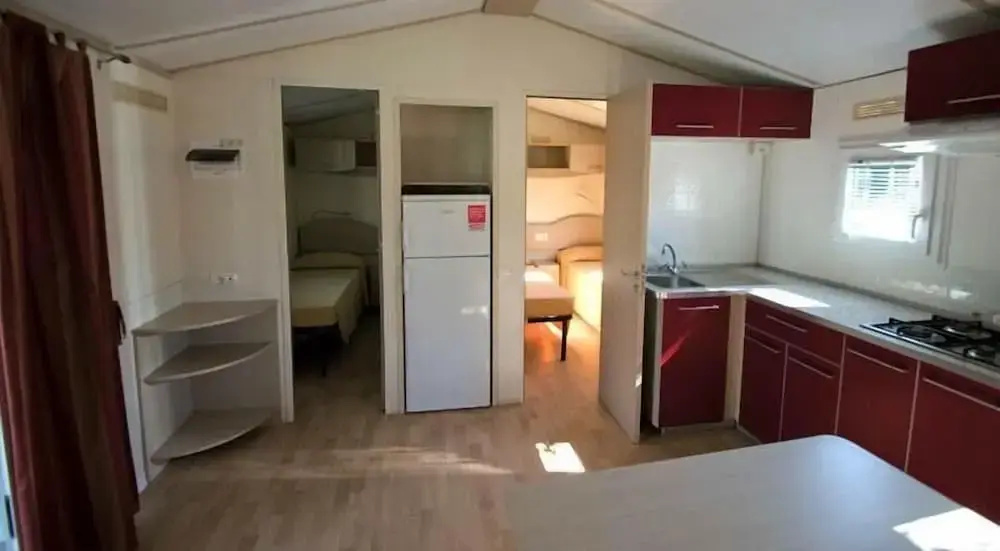 3 Bedrooms Bungalow