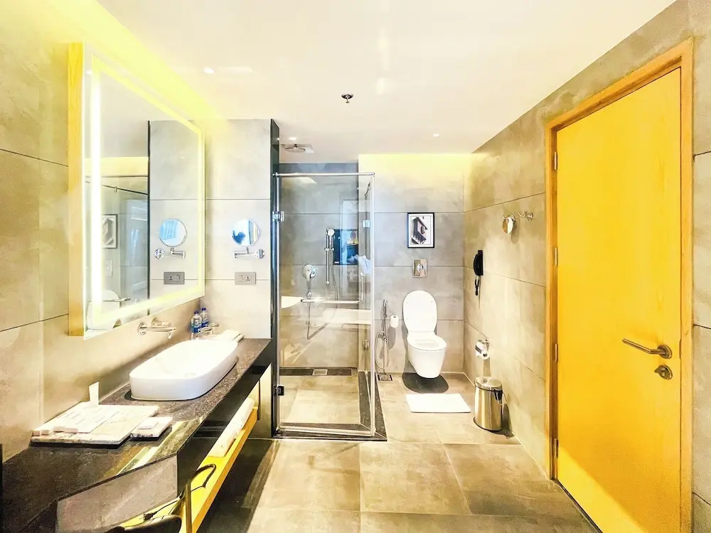 Hotel photo 36